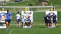 20130907.2 (31)